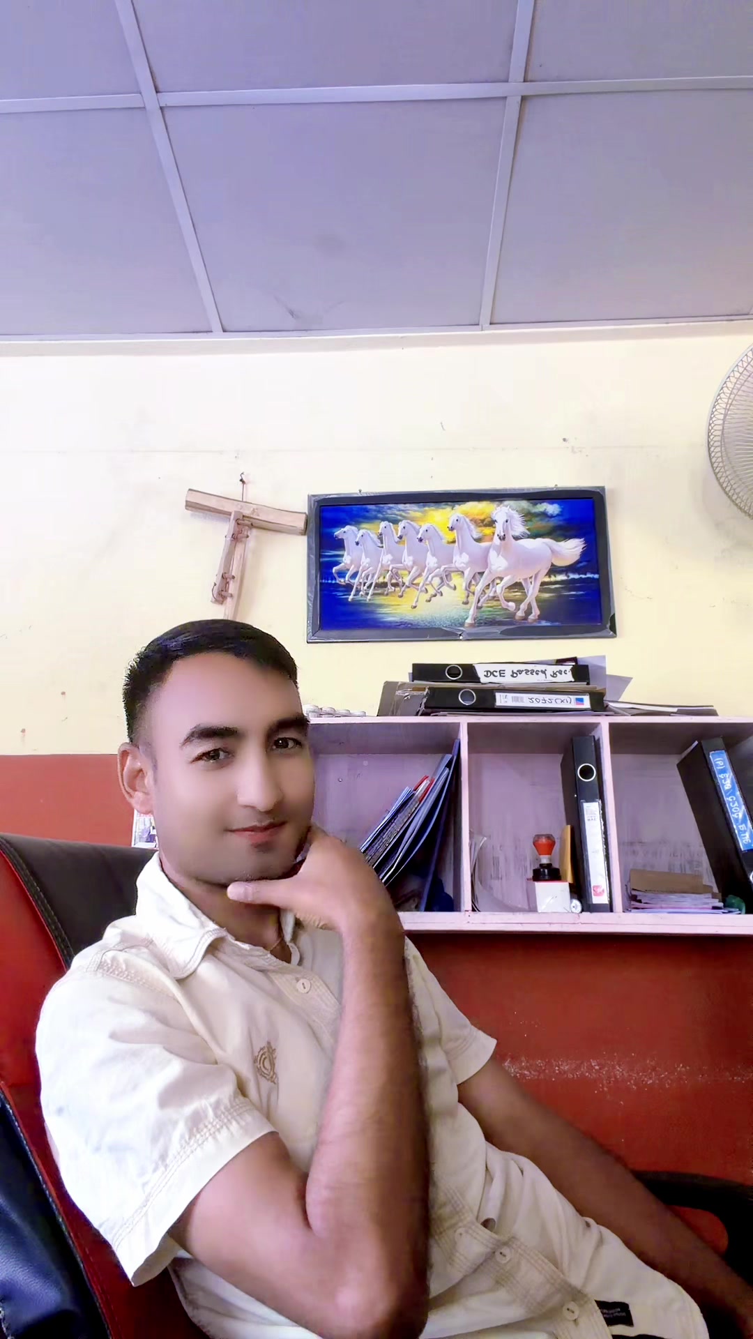 @kailashthapa11