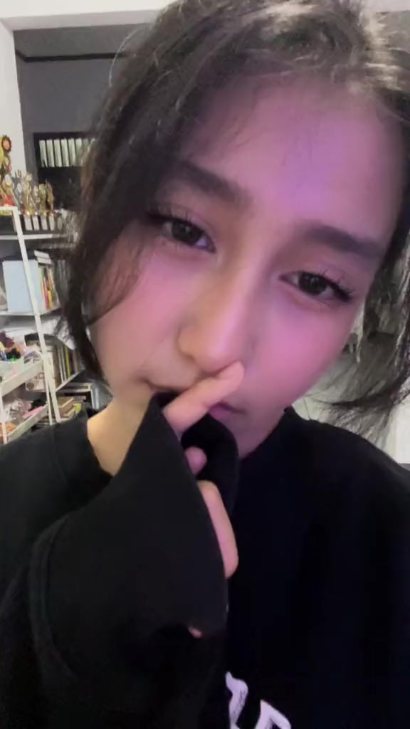 @Lalahh🐣🐣