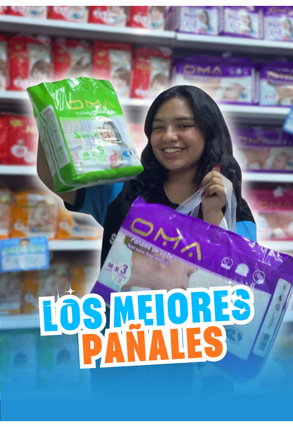 @seventeenper&uacute;.oficial