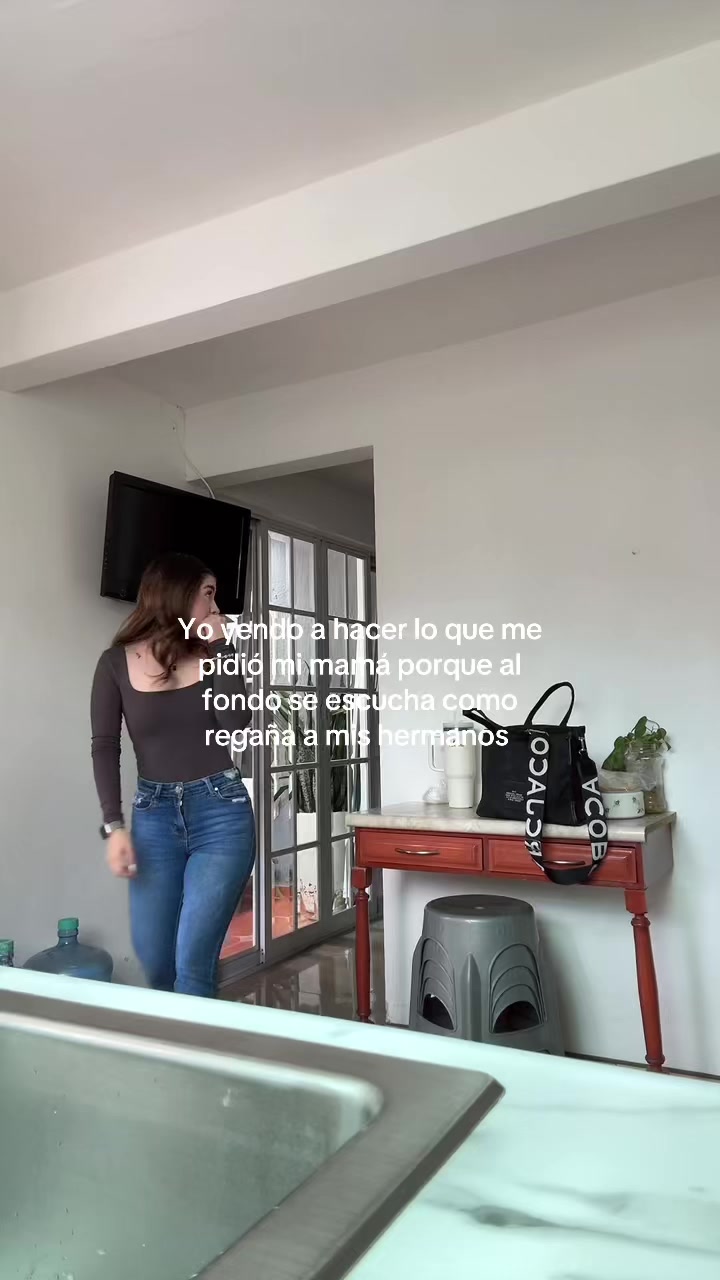 @who0is_pao