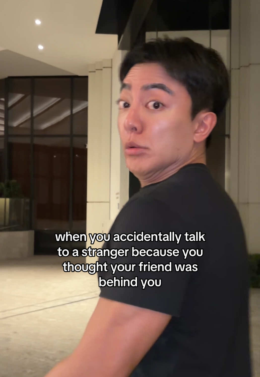 @Royce Lee