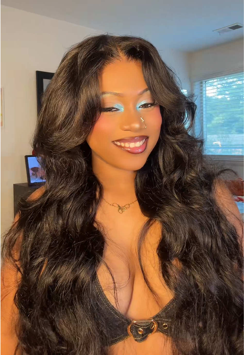 @Idyh_509 | CONTENT CREATOR
