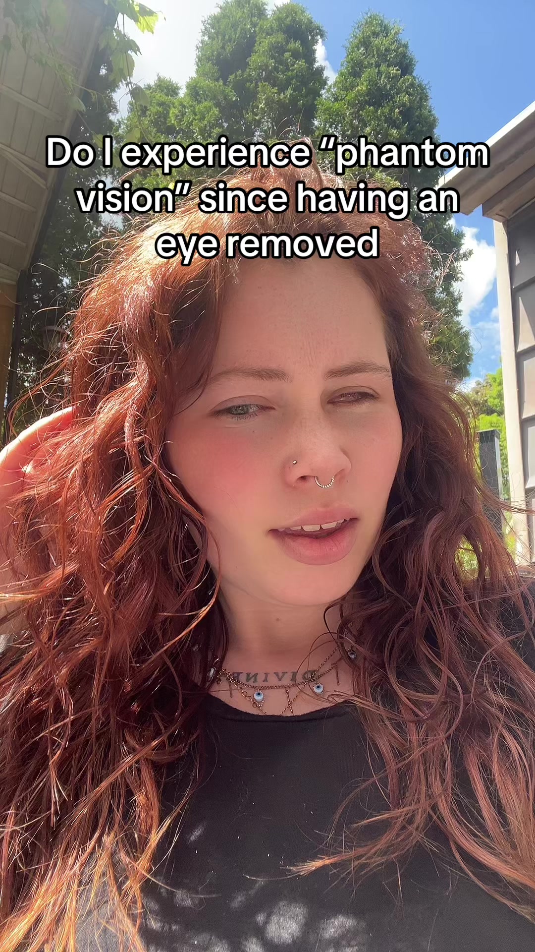 @TaivaFinlayson
