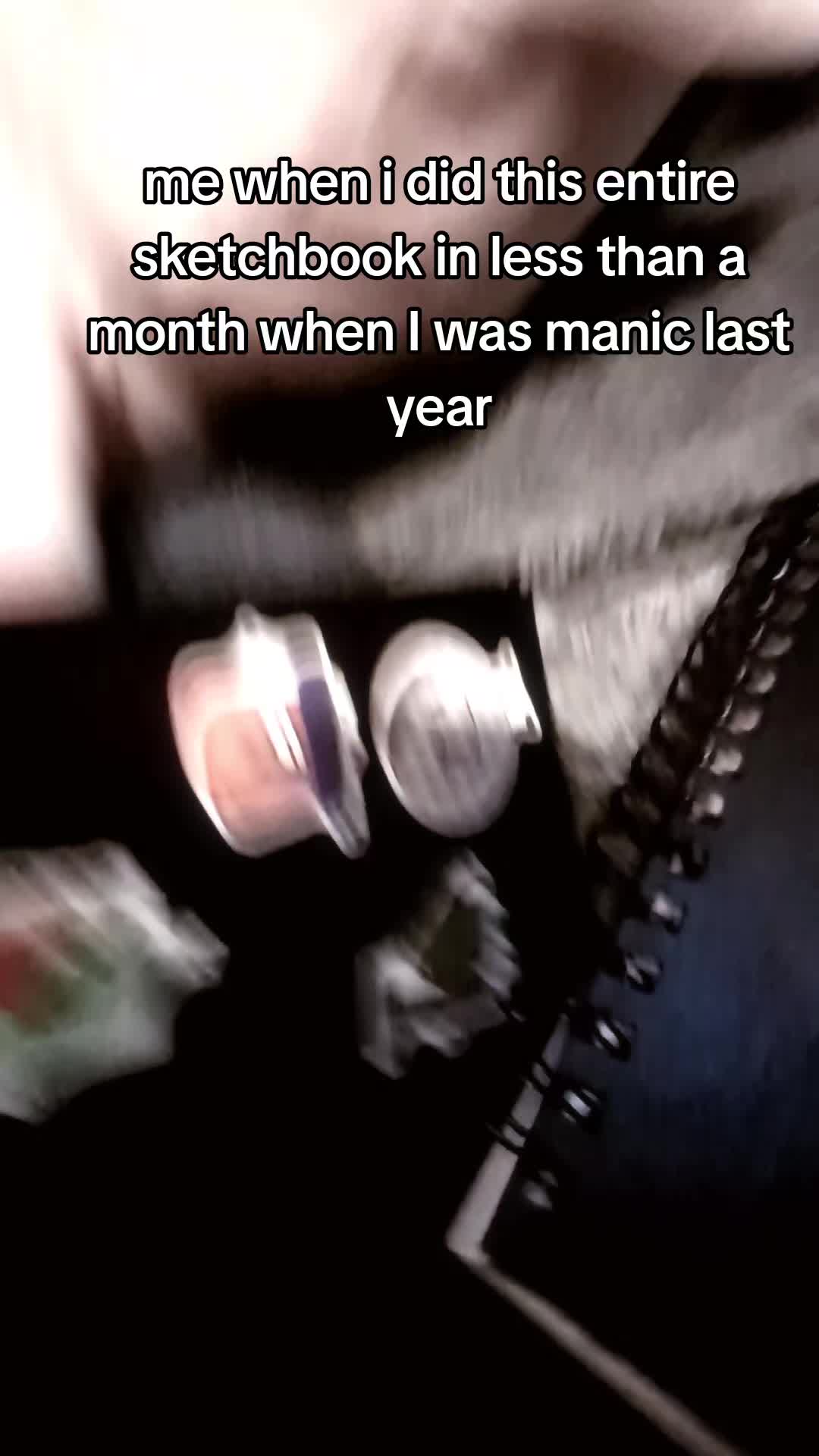 @literallylightbulb