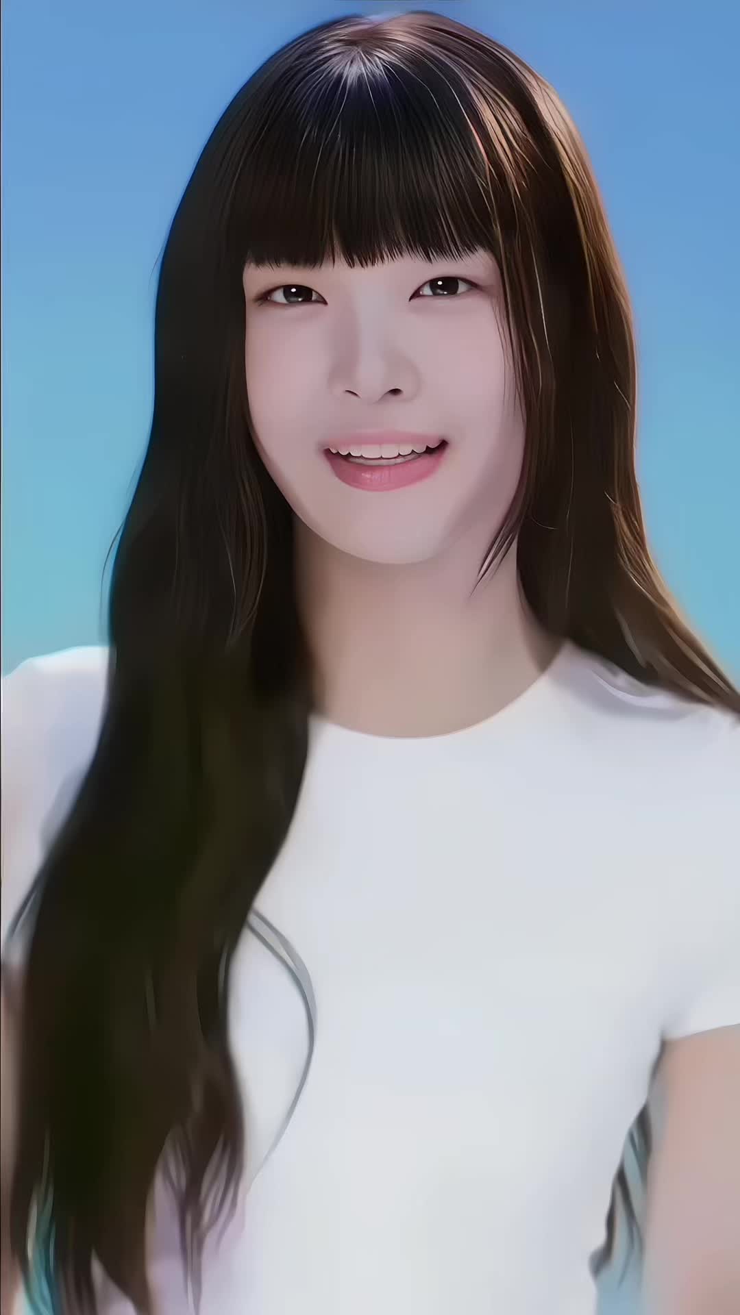 @𓏼  mai