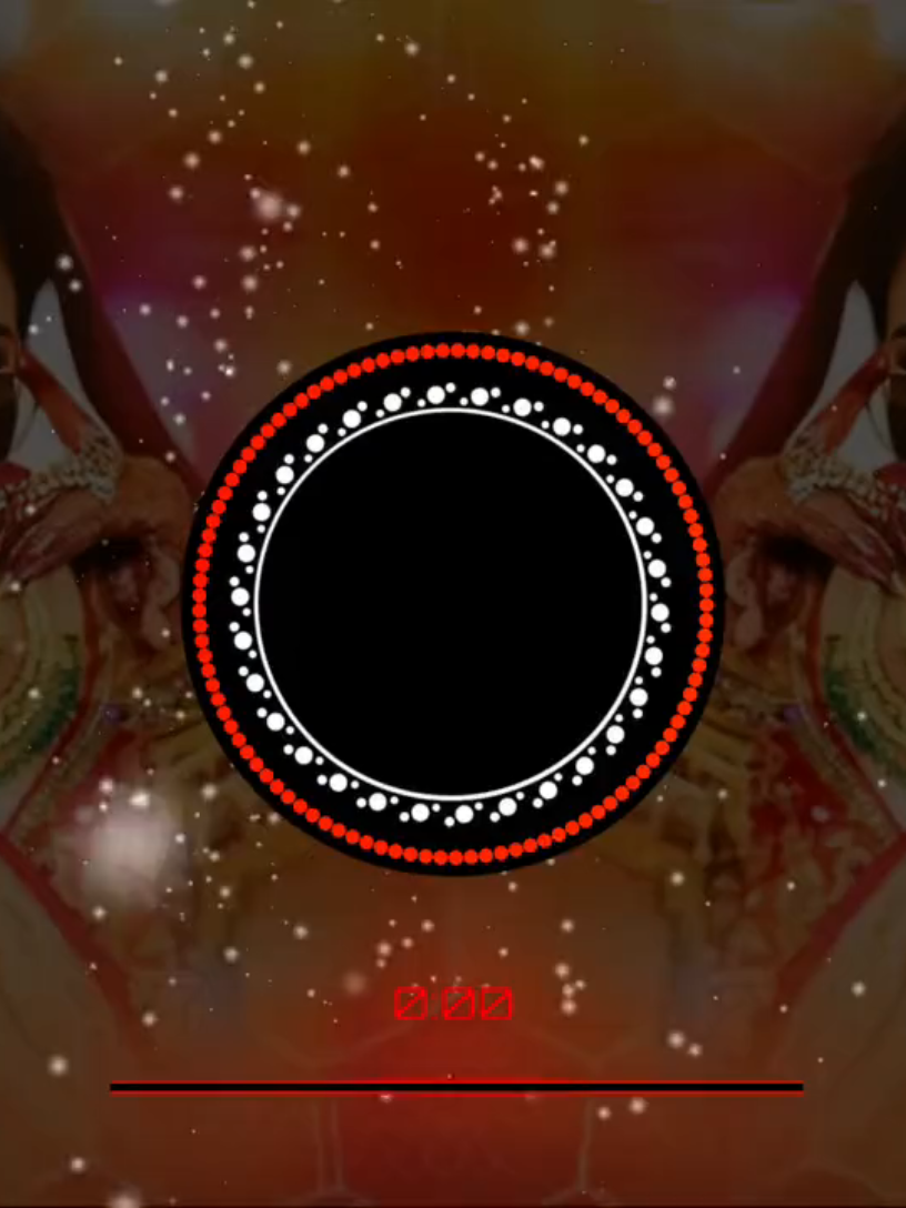 @🔹𓆩𝗥𝗝-𝗠𝗨𝗦𝗜𝗖𓆪🔹🎧