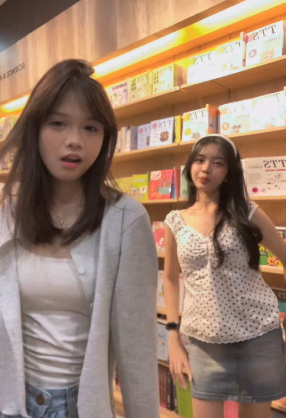 @llyziaa โ.๐ ฬ