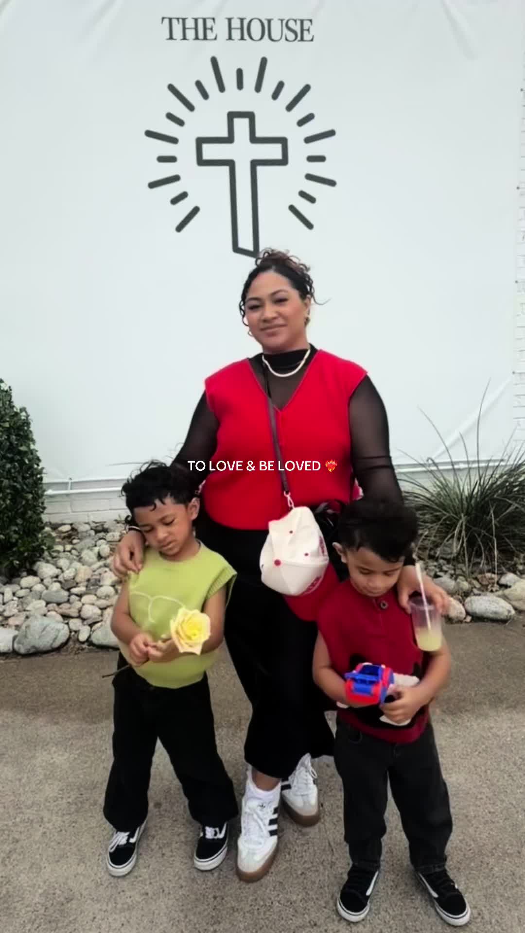 @Lile Latu