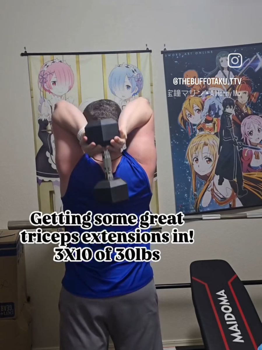 @TheBuffOtaku.ttv