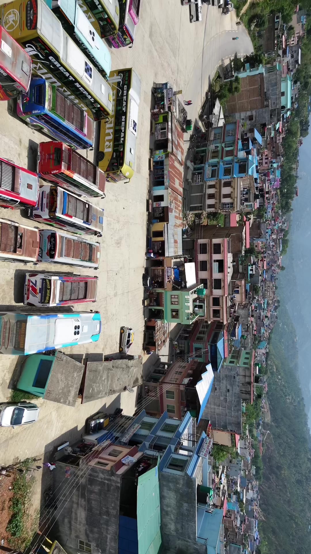 @मिलन ♡