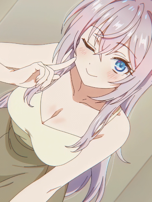 @Kisho