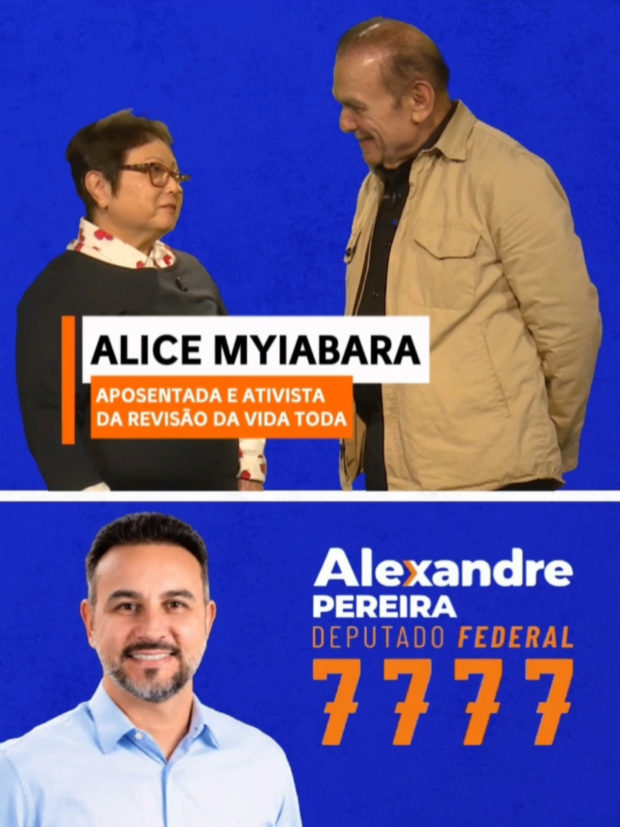 @Medeiros