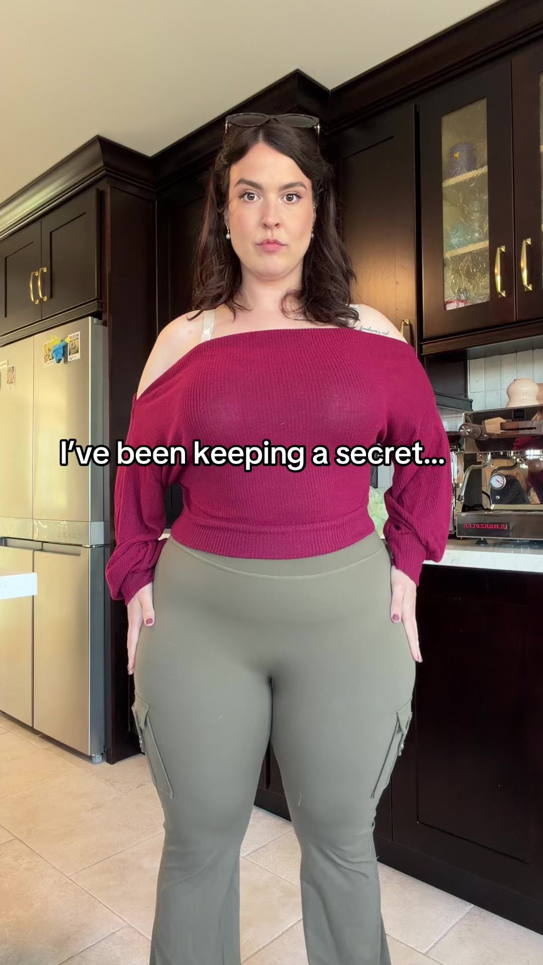 @Steph Oshiri