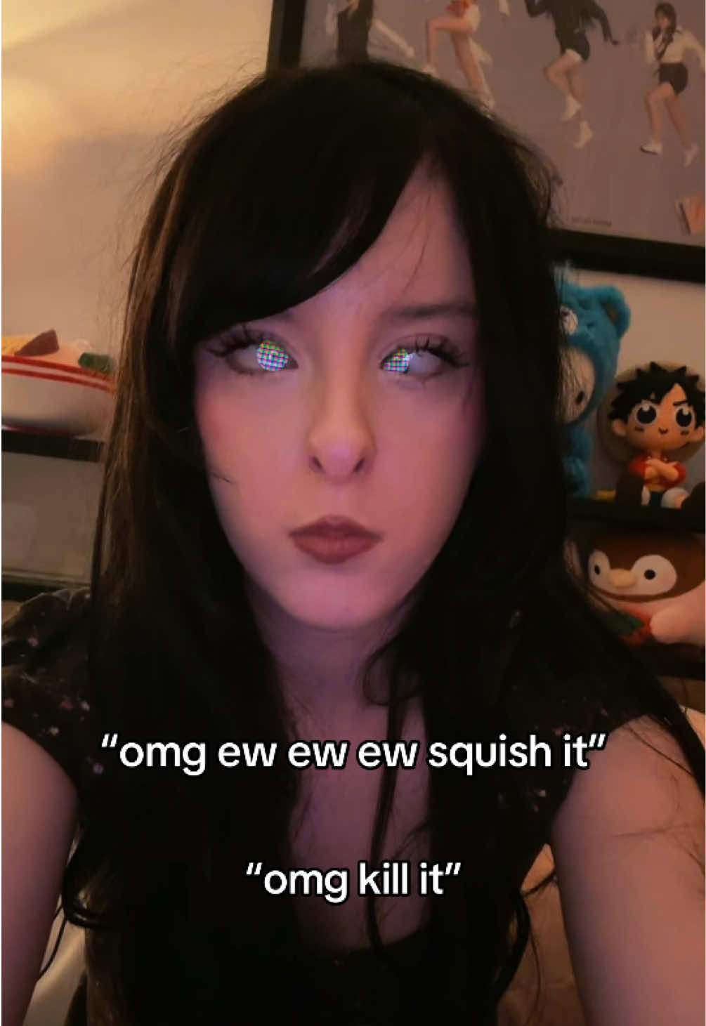 @ichoppedly⁷