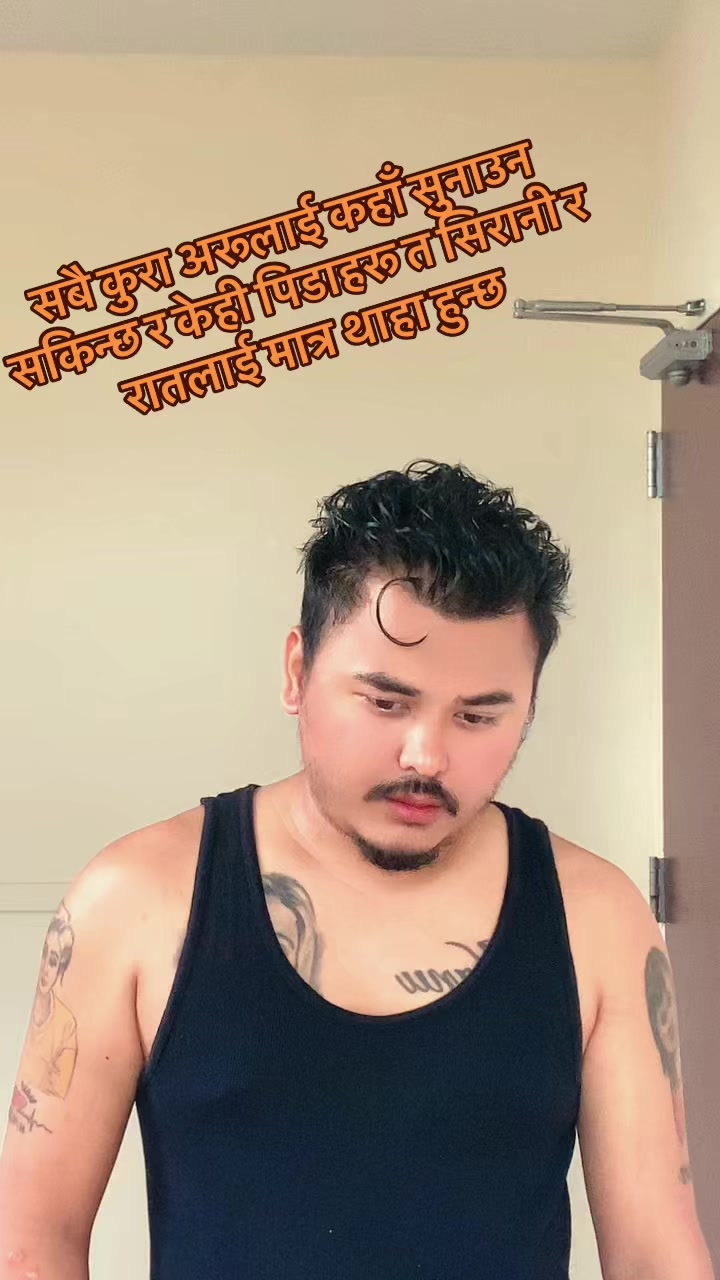 @kiarashrestha35 🇺🇸