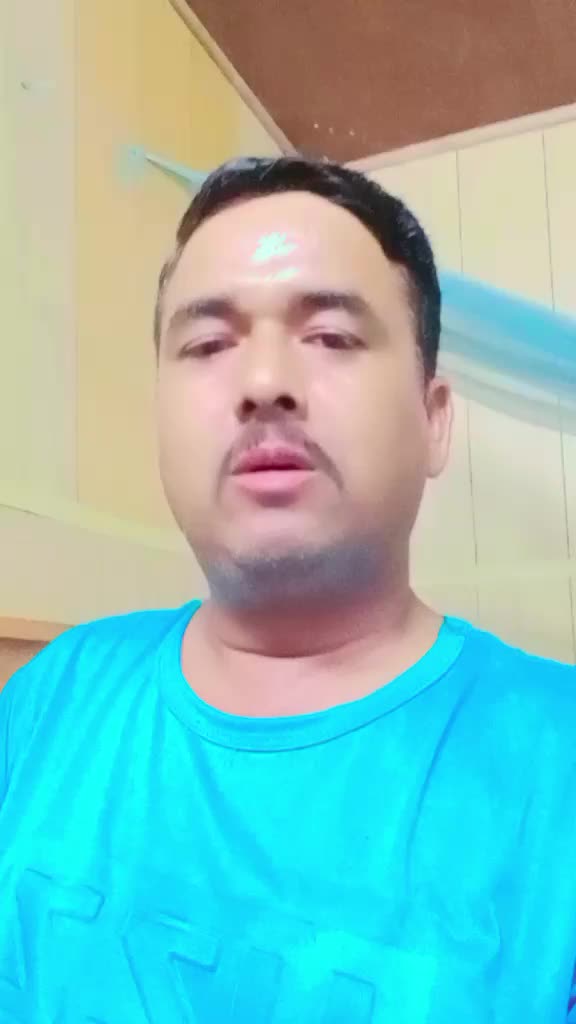 @🕉🚩 ¢нαυнαη σƒƒι¢ιαℓ 🇮🇳🙏✊