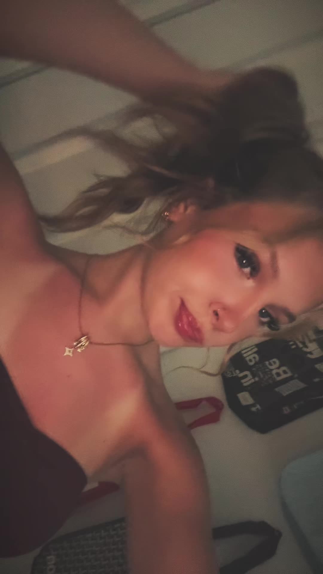 @zoe🌺