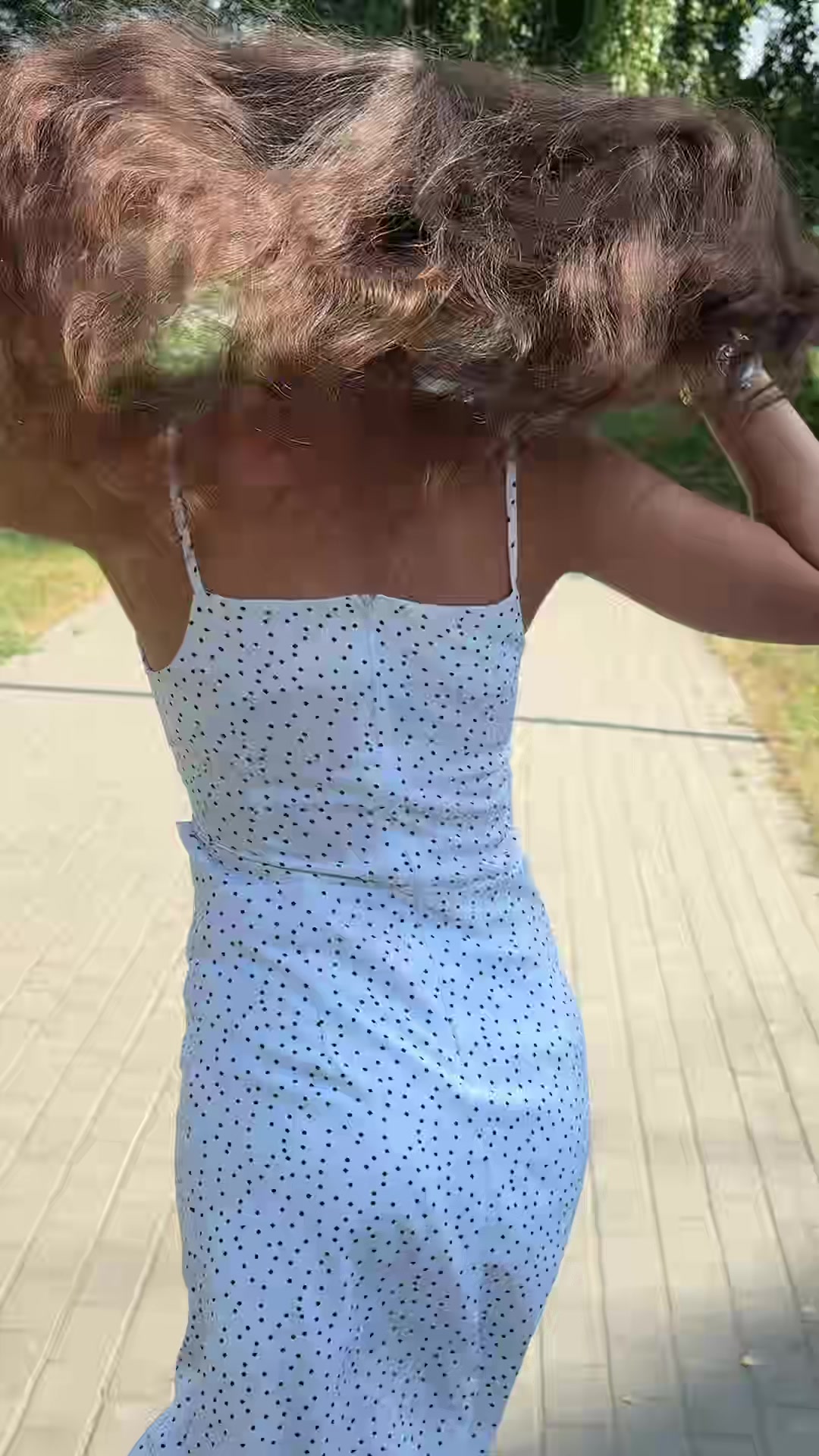 @Angelina Sherkhanova🐱👄