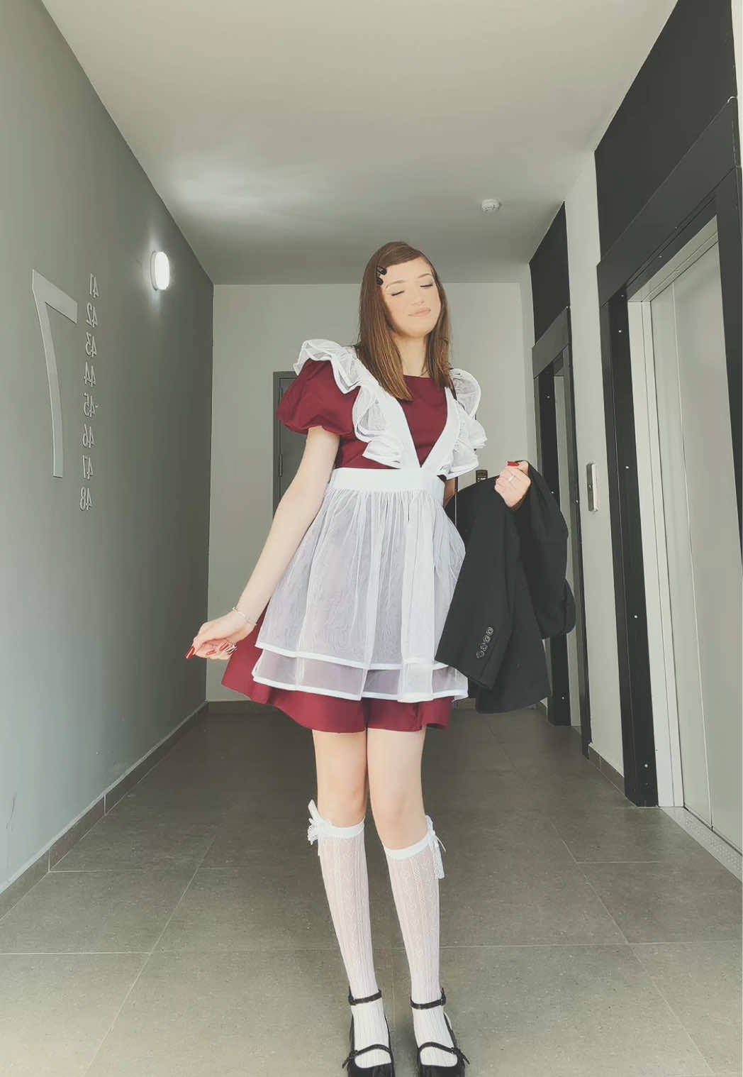 @GucciFlipka