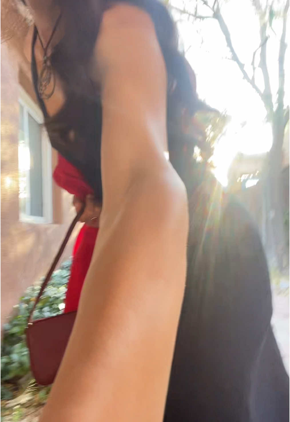 @xoxoxoxonaomi