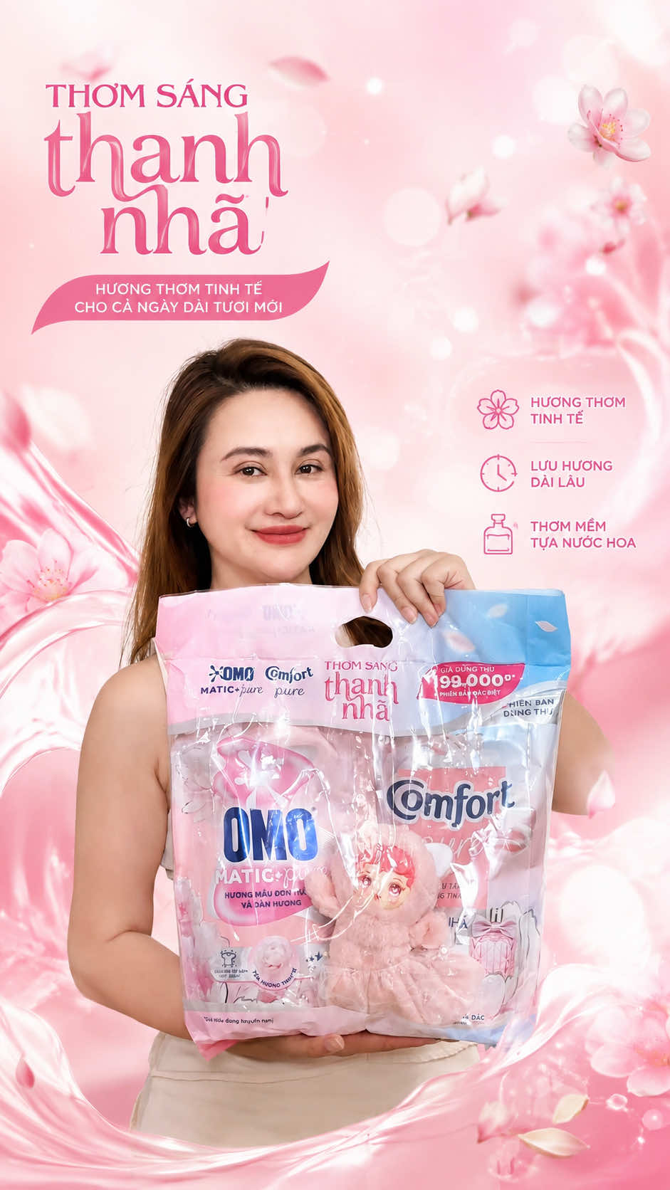 @Góc nhỏ của Chii ☘️