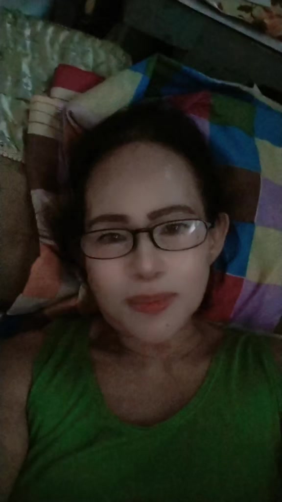 @ecila❤️🌹❤️🇵🇭