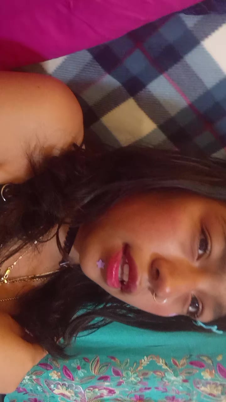 @✮❀🪼♡Evelyn♡🪼❀✮