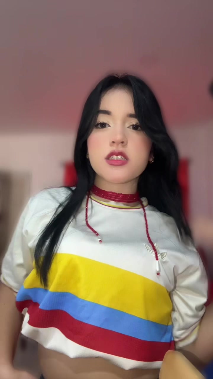 @MariaPatri