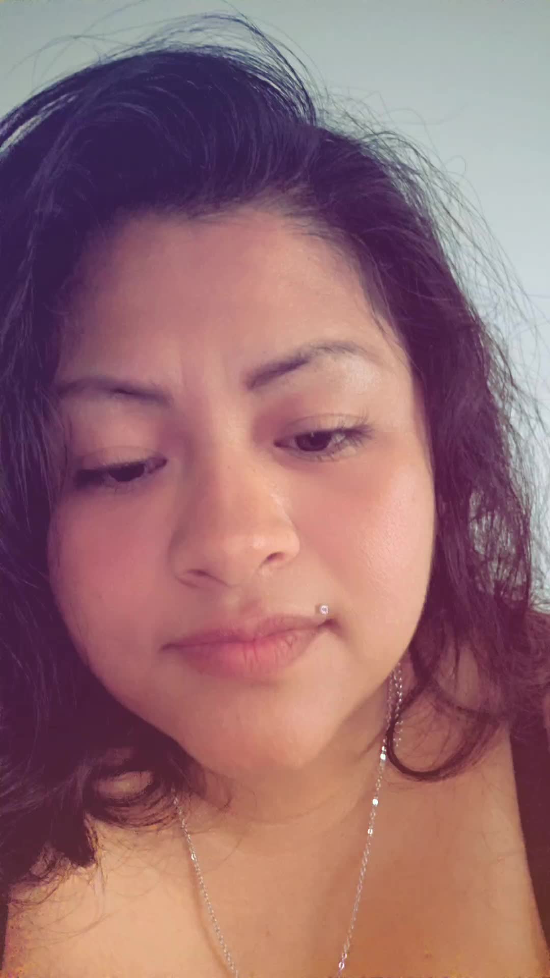 @🦬PINK¥☕️D🦋CENTINELA🧋🪷🐈⬛