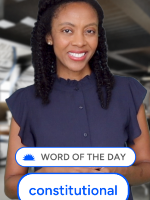 @Dictionary.com
