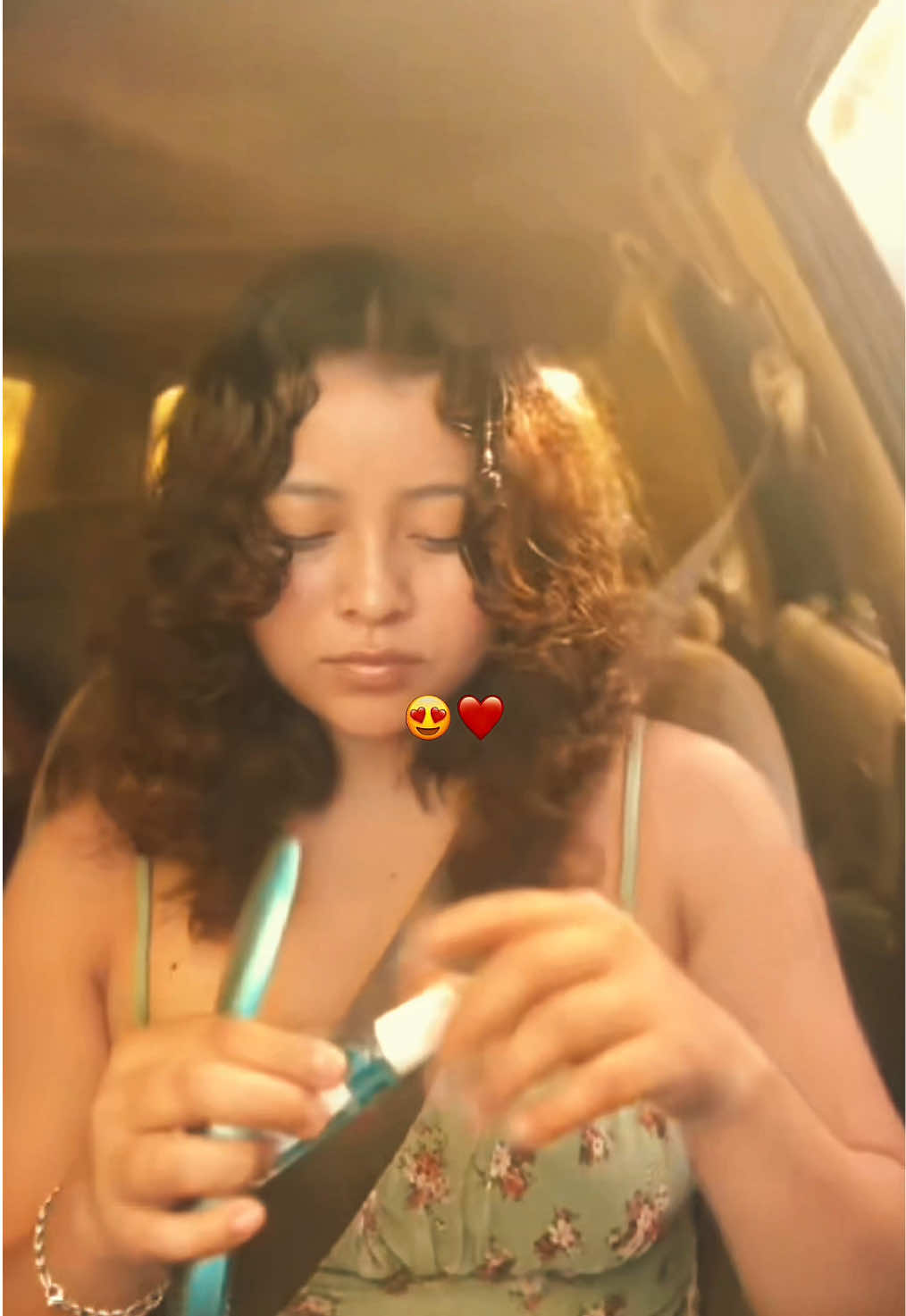 @𝐏𝐮𝐞𝐬 𝐧𝐚𝐝𝐚622