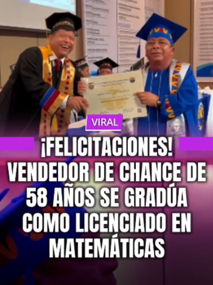 @MINUTO30