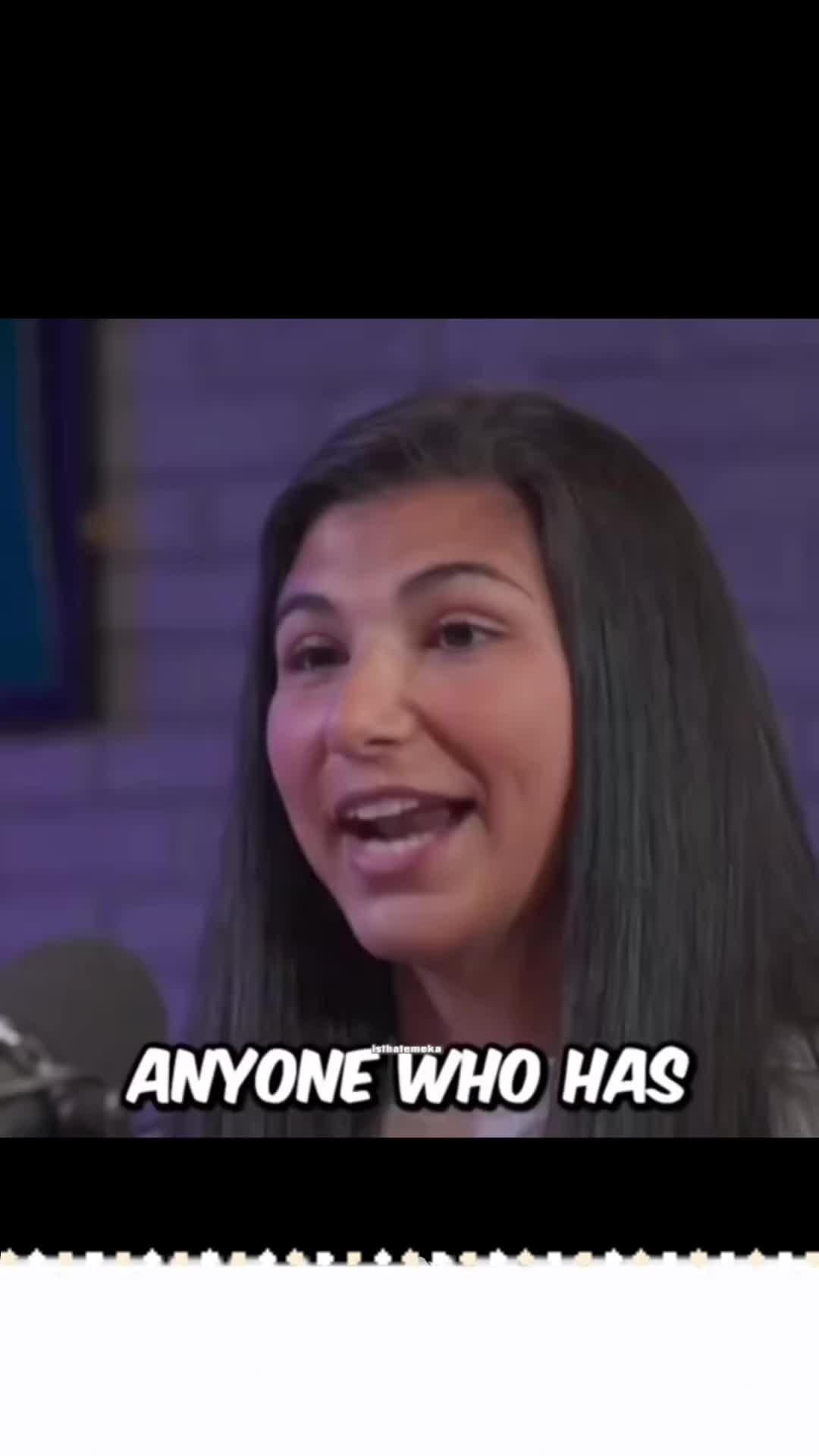 @Jsd