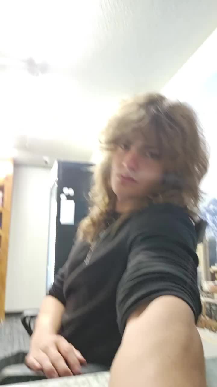 @Ty