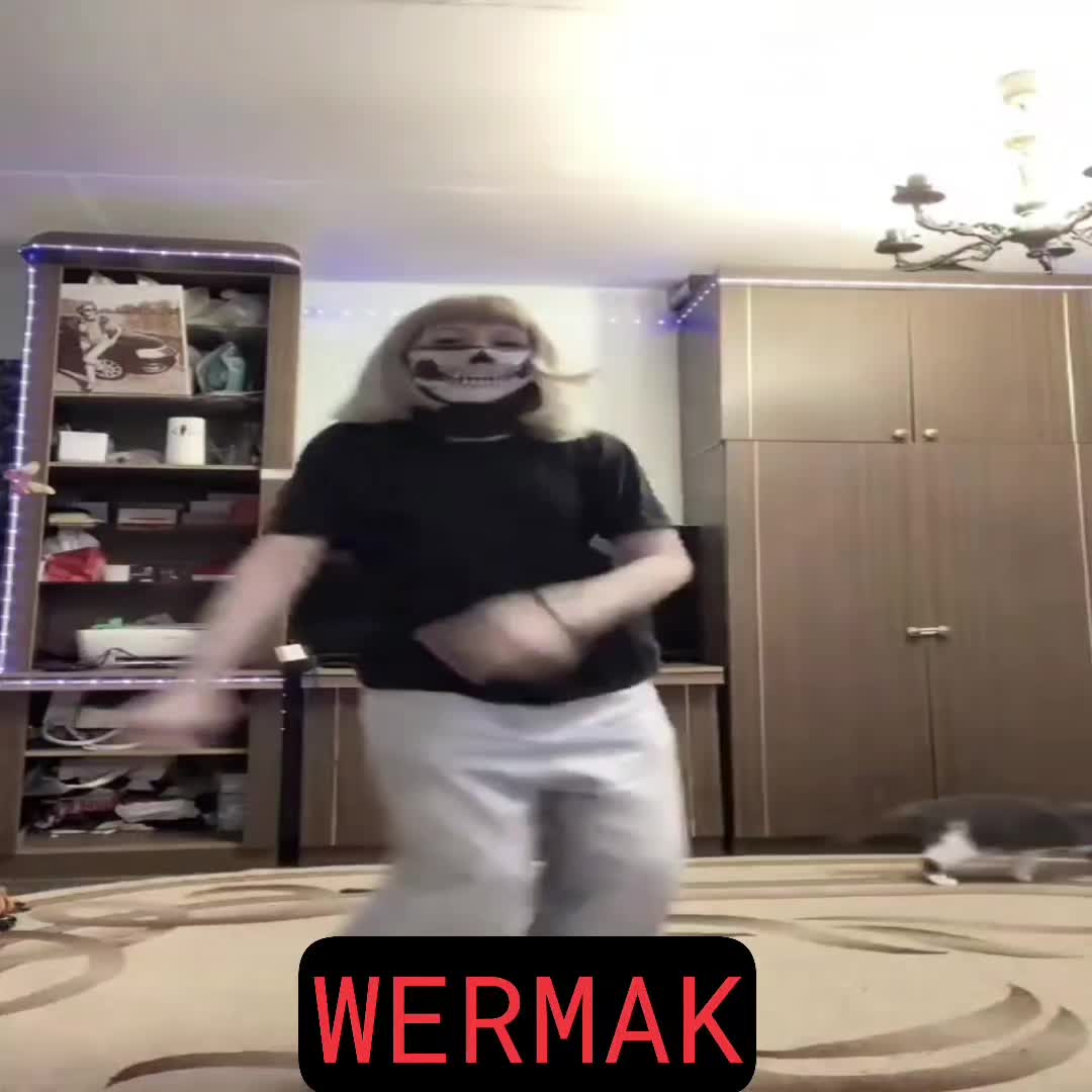 @wermak🪖