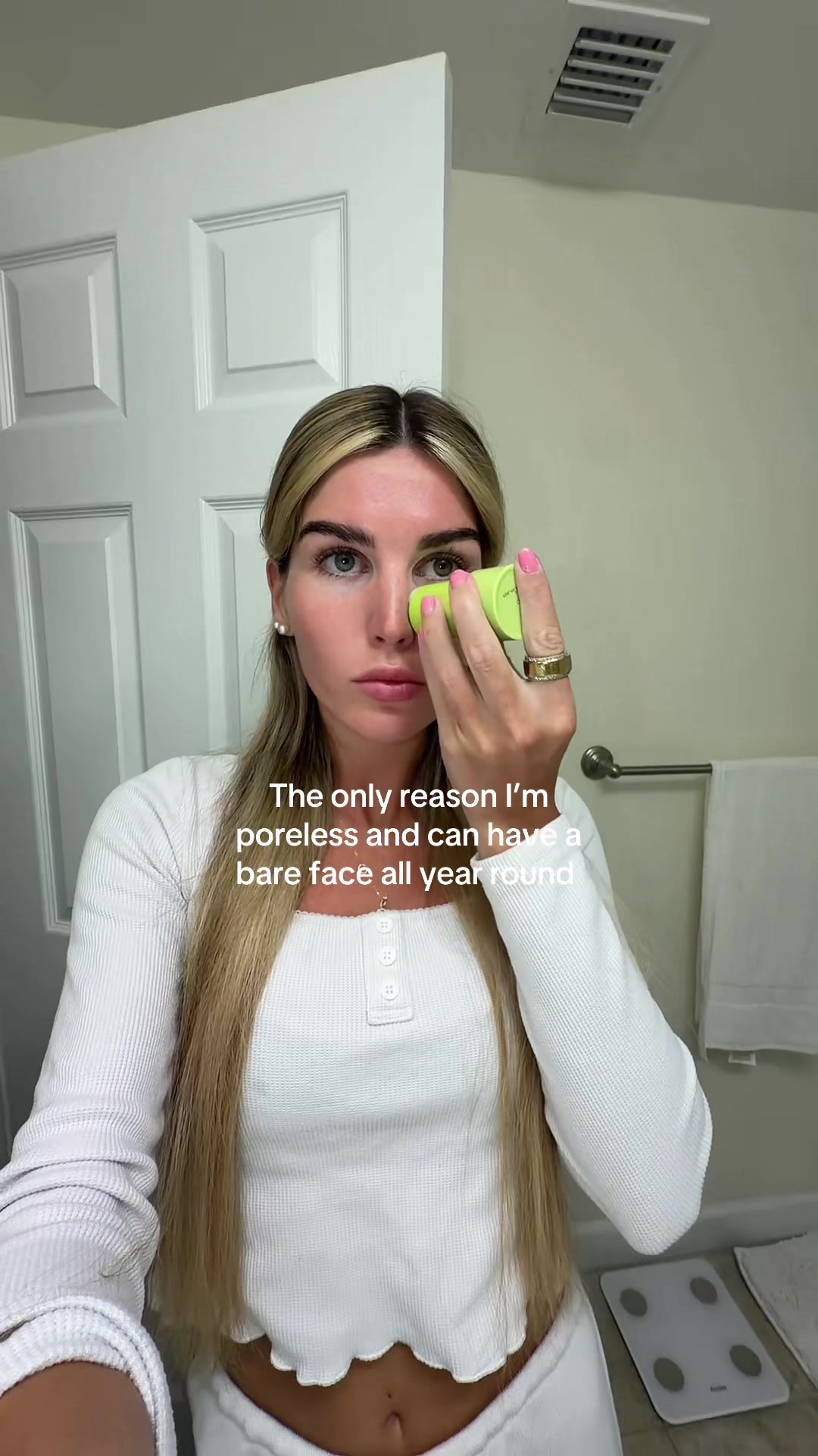 @emtdunn