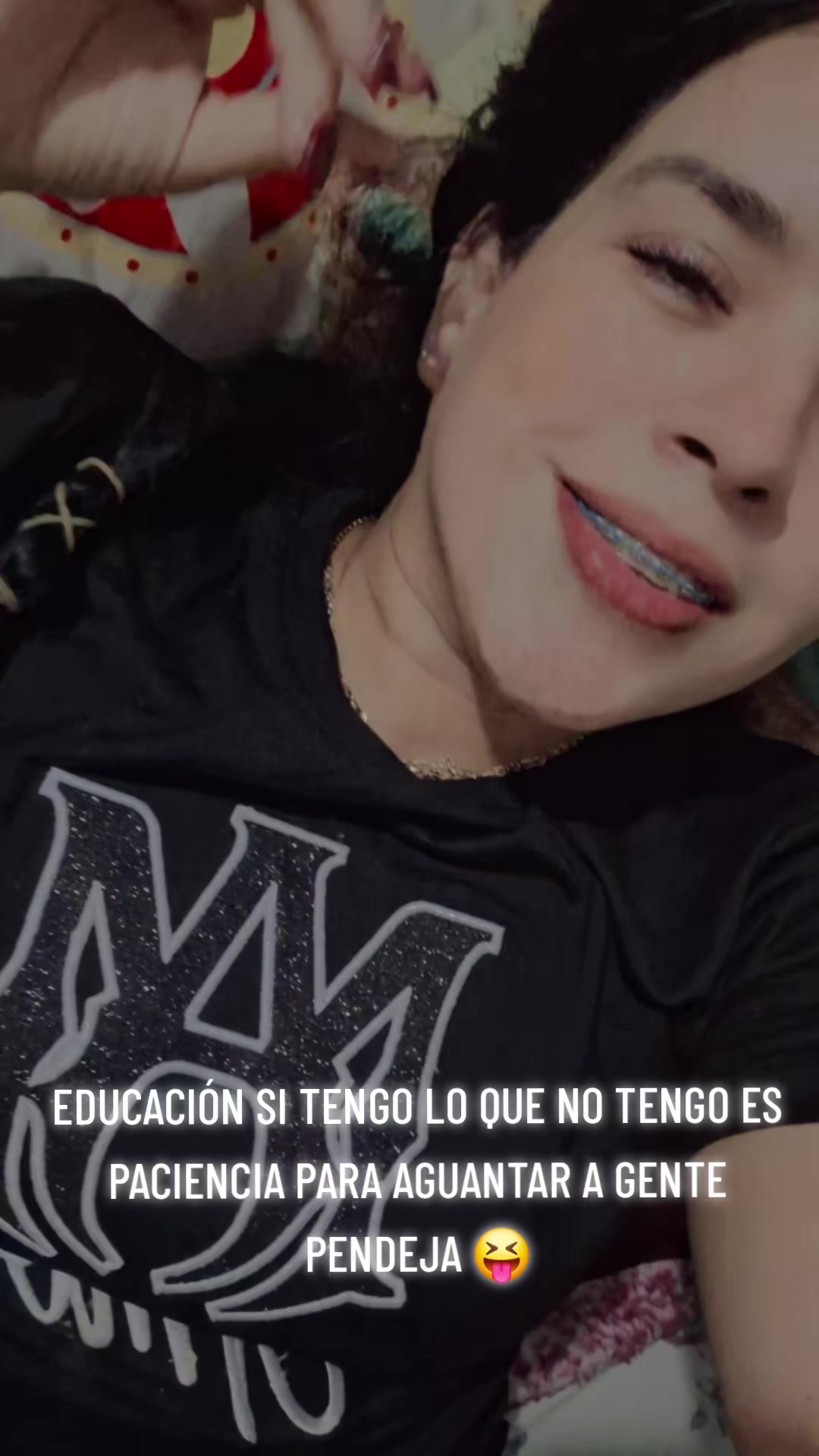 @Alee 😻