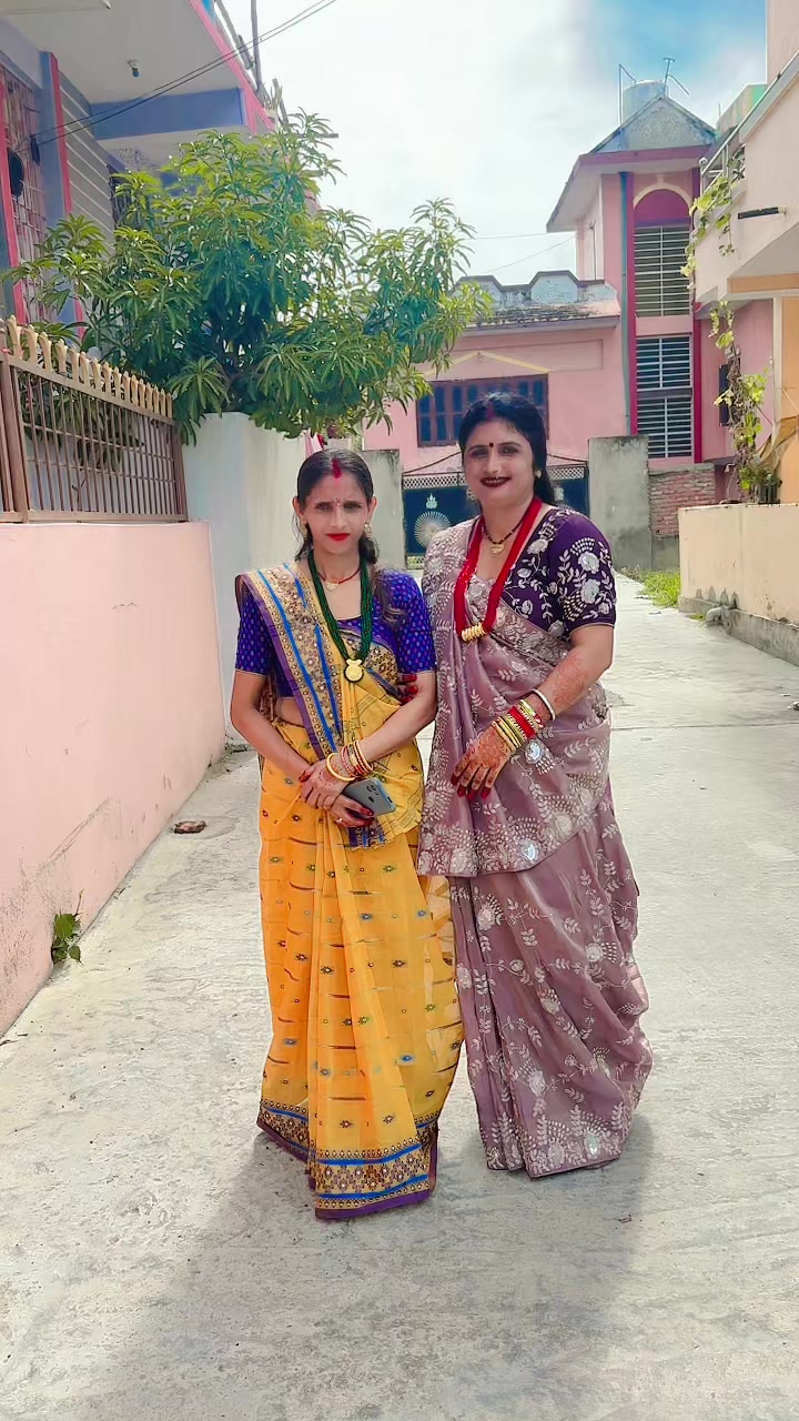 @Kabita Yadav280
