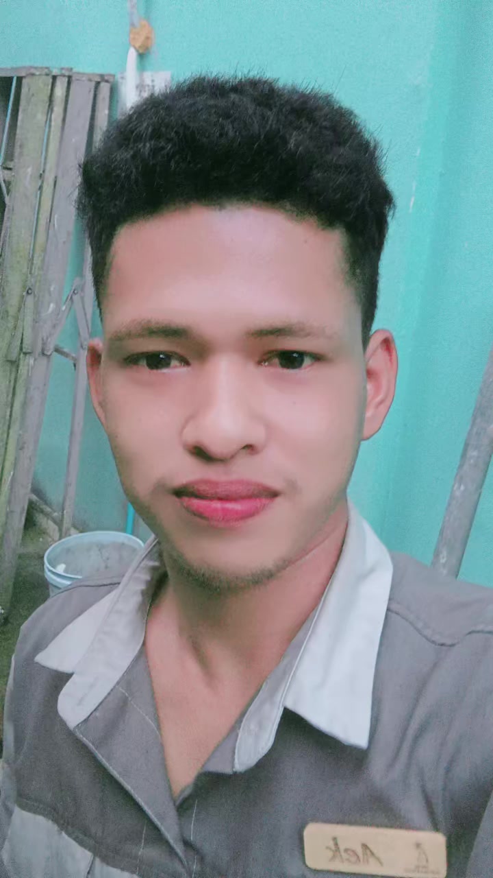 @FB. Saranyu Khongoon