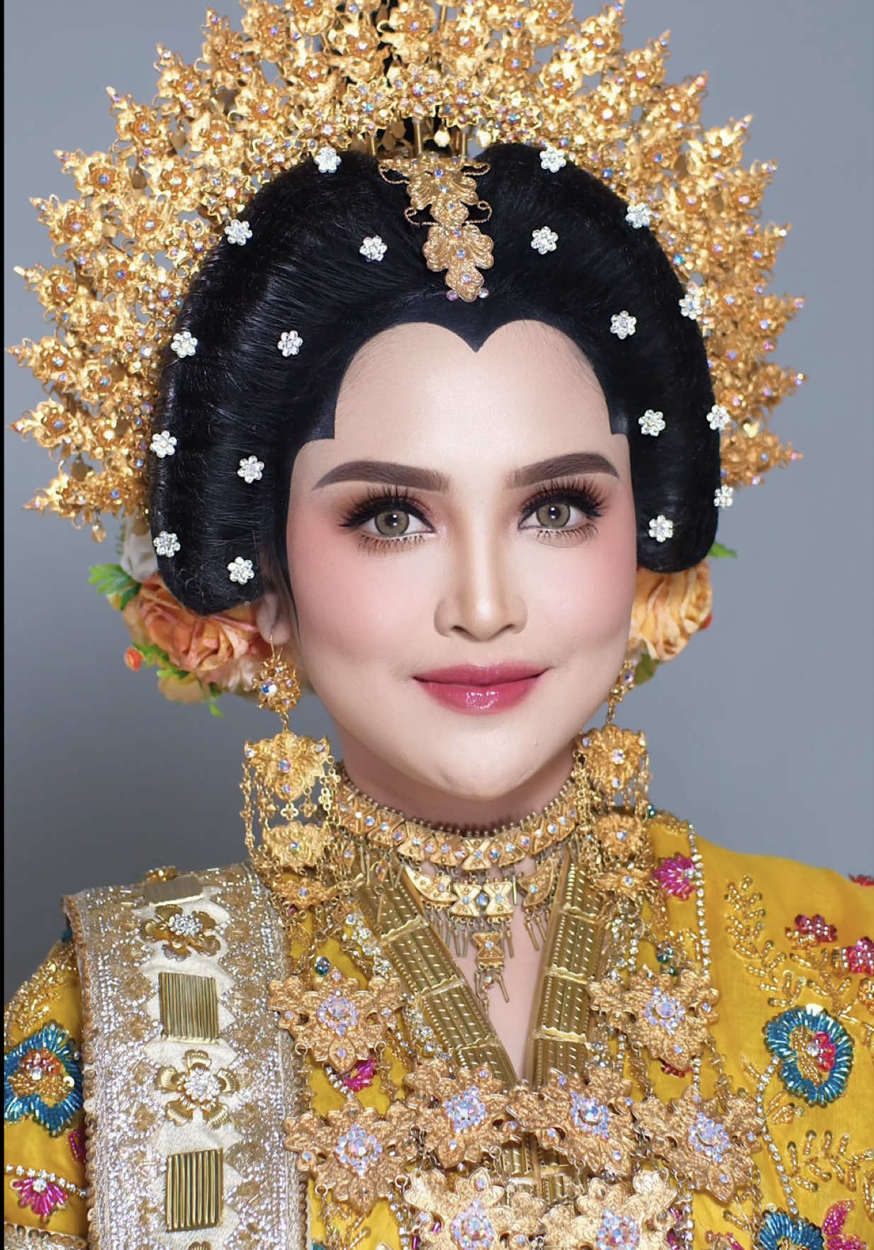 @Ana Irna Fitriani
