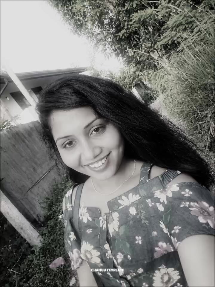 @🇱🇰💗🇸 🇦 🇻 🇮 💗🇰🇼