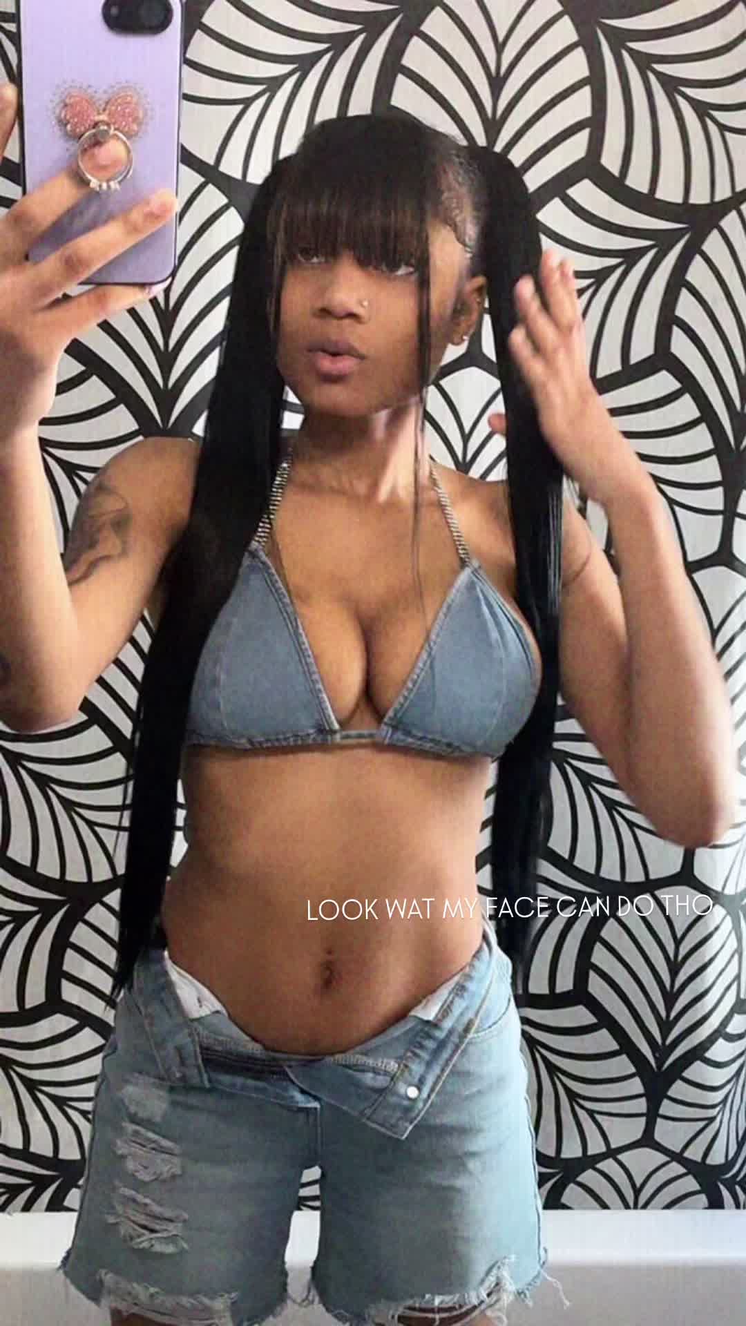 @Christianna .