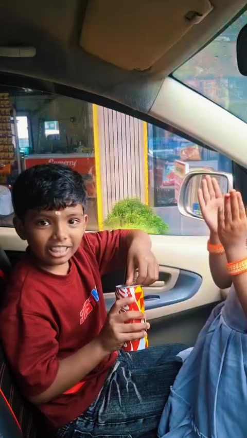 @sahadevan08