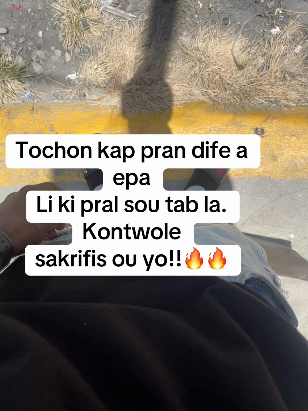 @souky❤️🔥