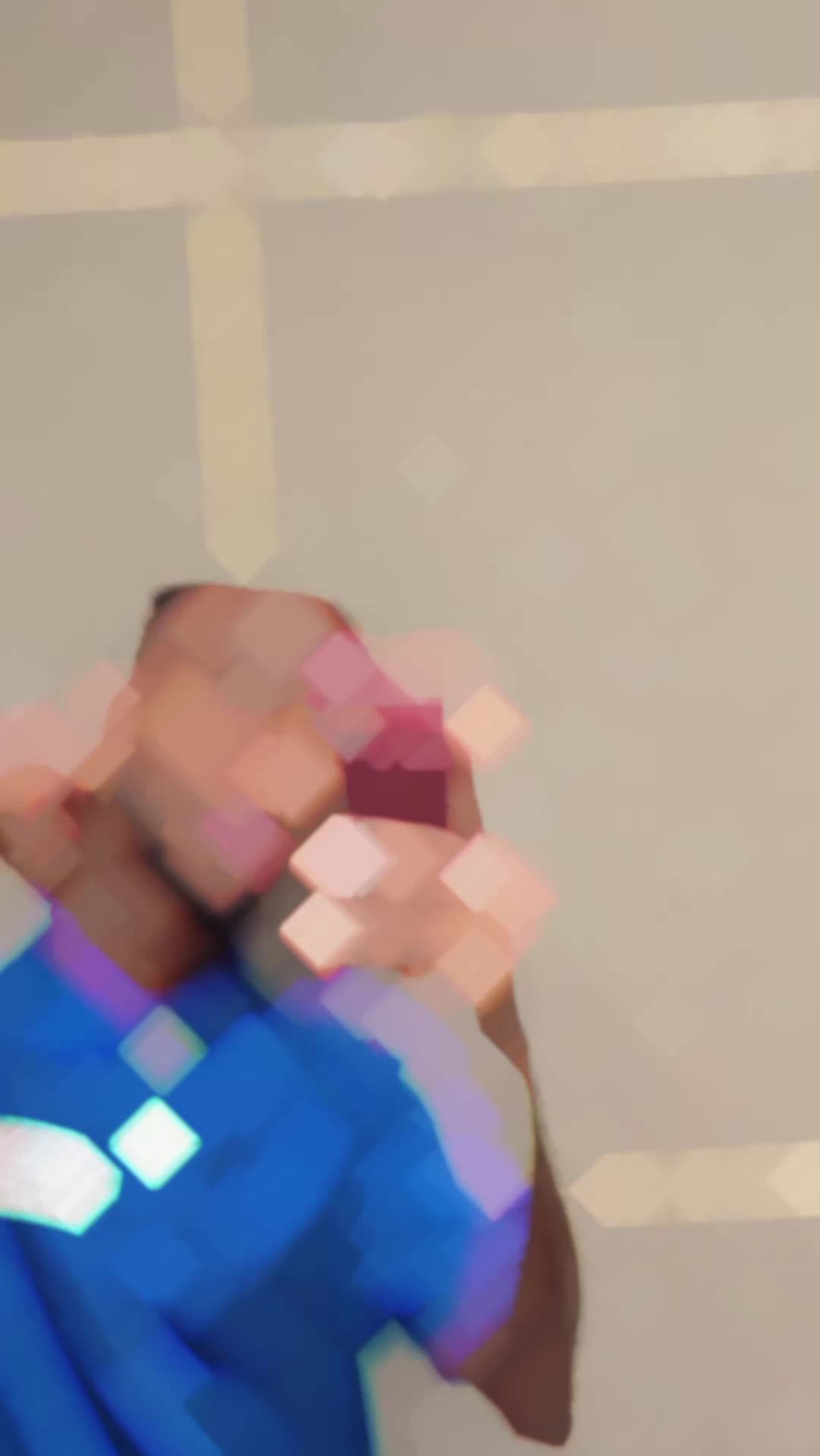 @ɴɪᴿᴼ࿐. 🍒🥤 ᴍʀ