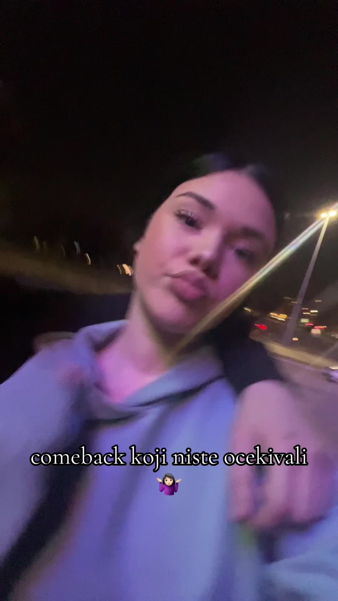 @👸🏻