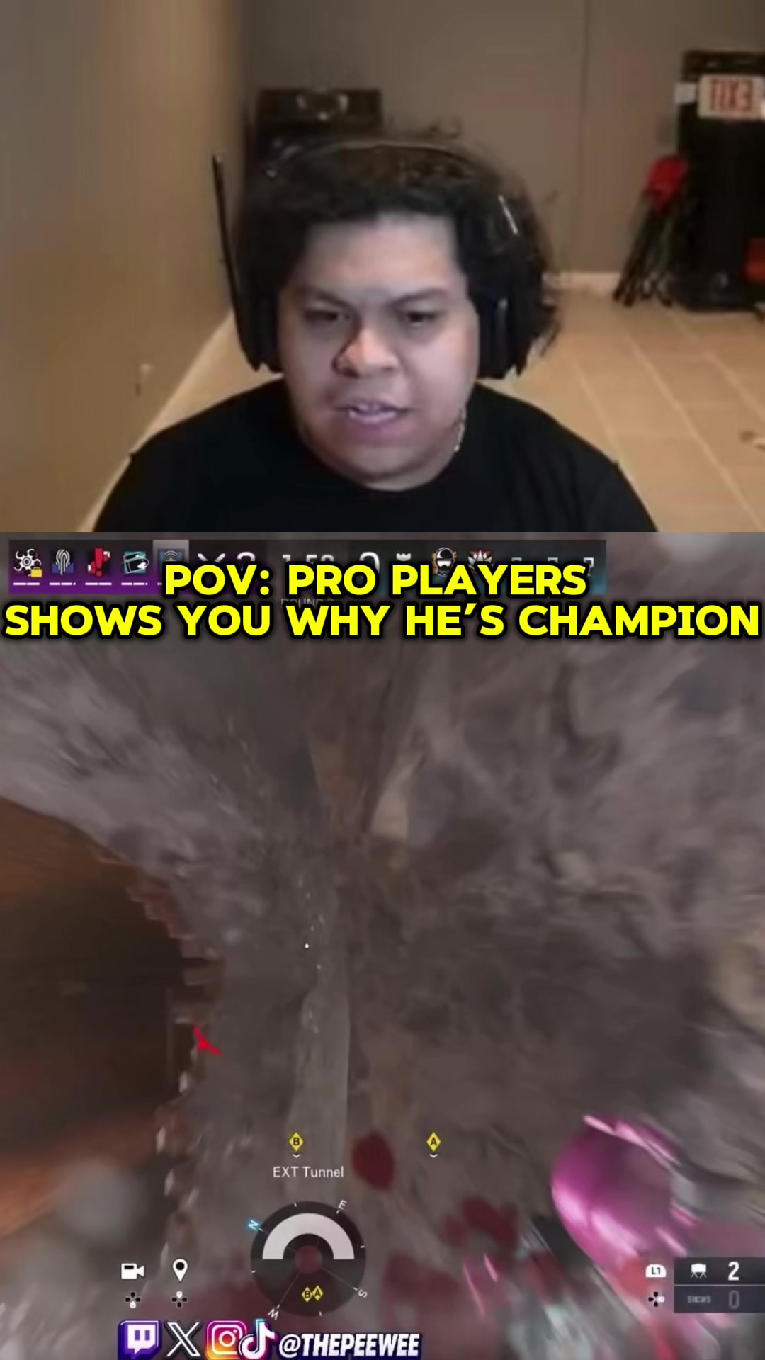 @Thepeewee