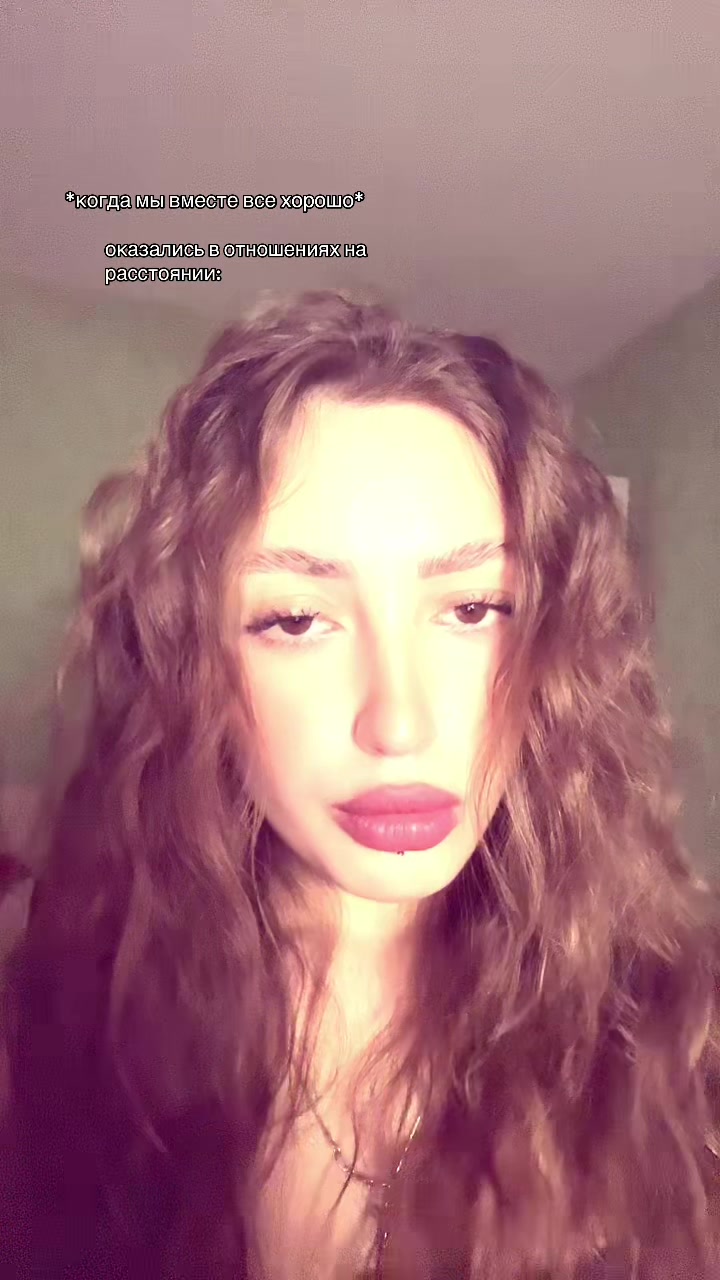 @Эдик Черный