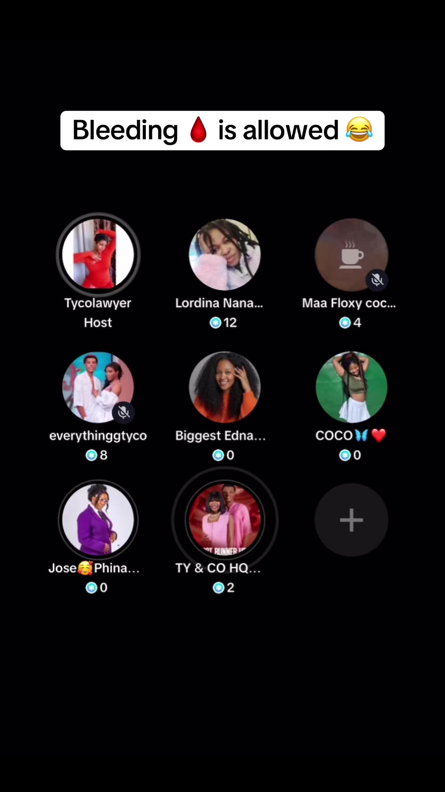 @COMMON ROOM😂🤗🥳