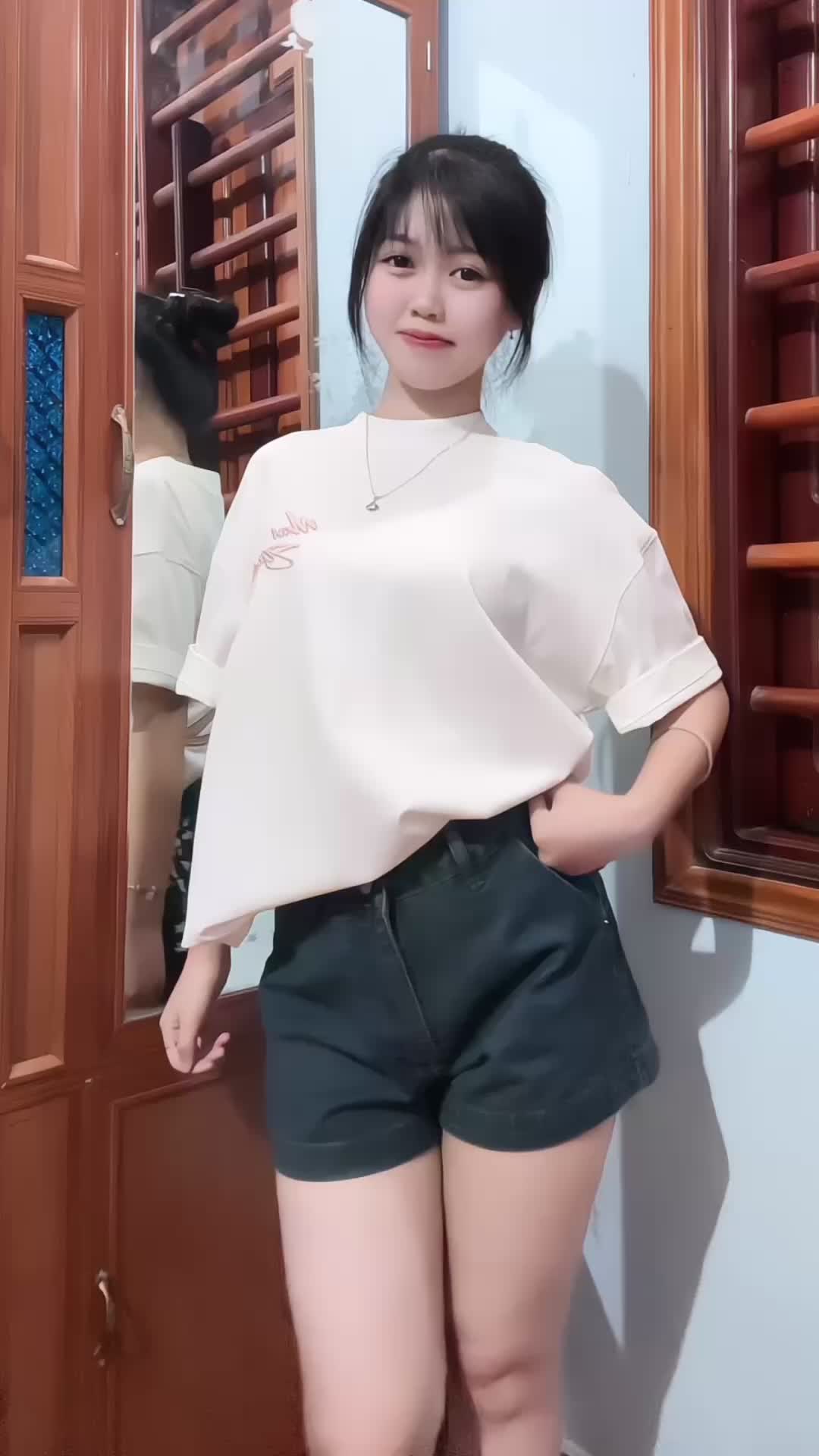 @🥑